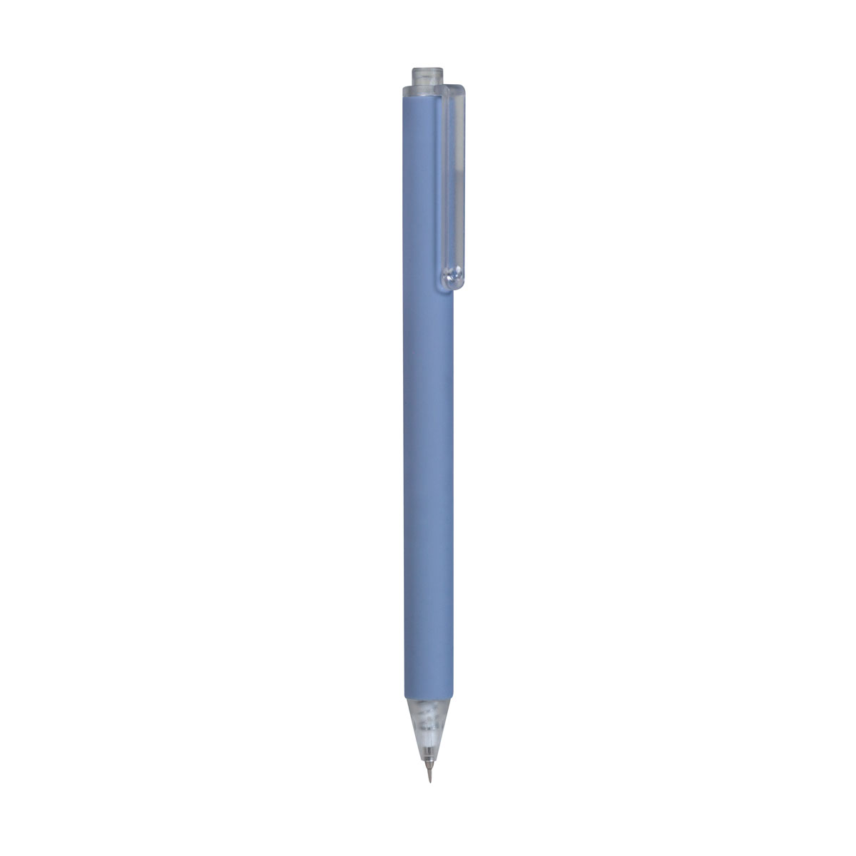 CC2520-AZUL